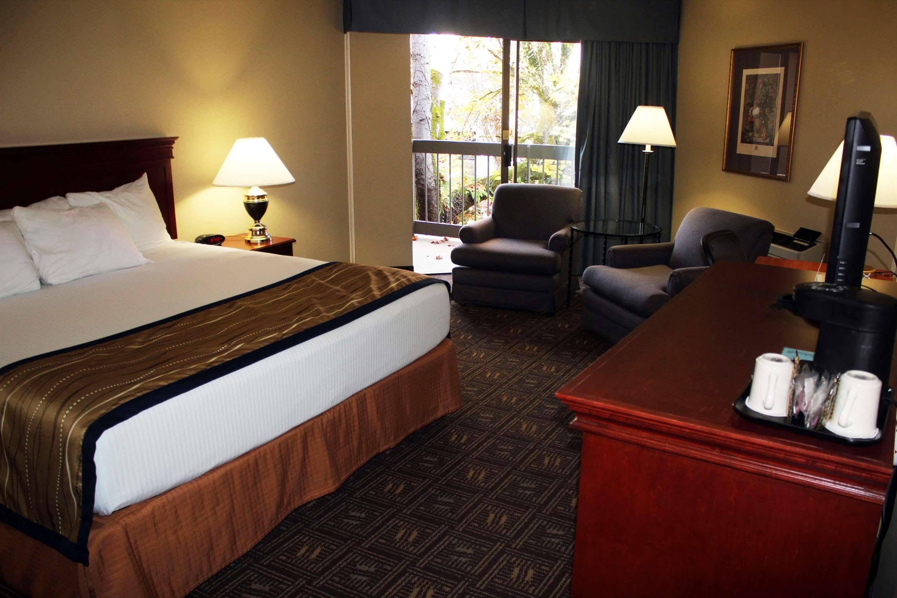 Hotel Hayward 3*
