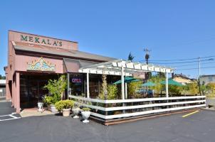 Hotel Hayward 3*